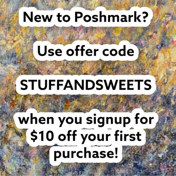 NWT FP Movement Printed High Jump Long Sleeve Back Country Combo - Picture 8 of 9